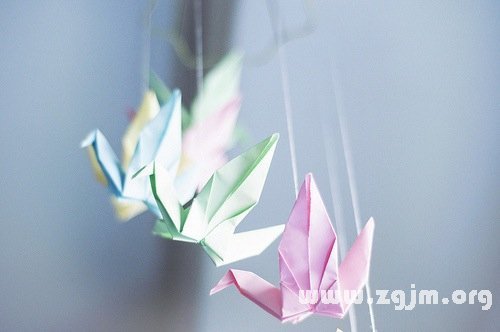 非主流个性网名大全