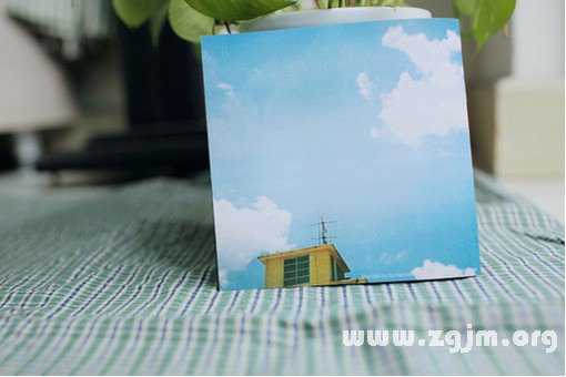 非主流个性网名大全