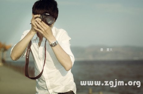 非主流颓废女生网名