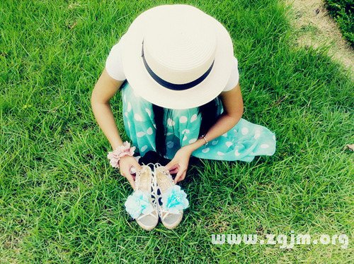 非主流帅气网名