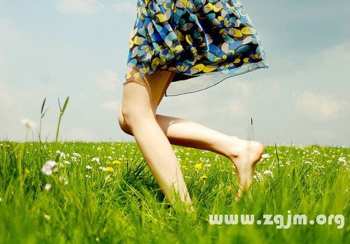 非主流帅气网名