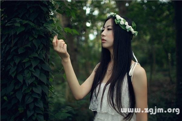 qq非主流幸福网名