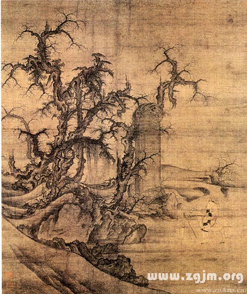 《地理辨正》附 地理辨惑
