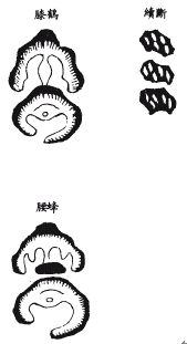 《地理啖蔗录》卷一 丰城袁守定叔论着并释