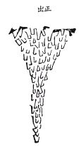 《地理啖蔗录》卷七 平洋、相土、望气、尝水