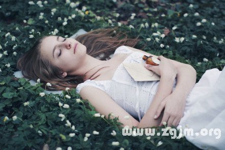 非主流唯美伤感网名