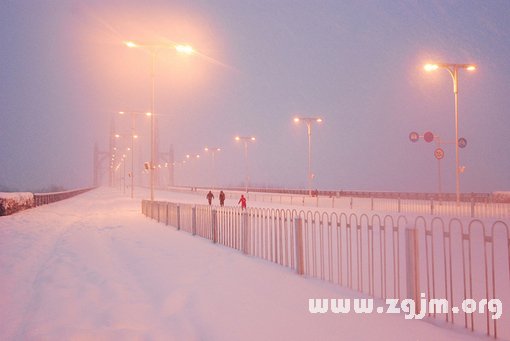 非主流唯美伤感网名