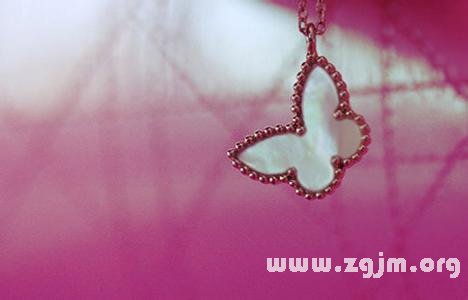 非主流女生妖娆网名