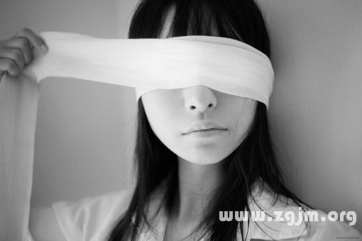 非主流女生网名长的