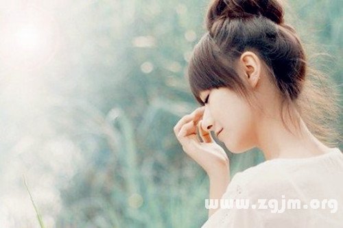 非主流空间网名