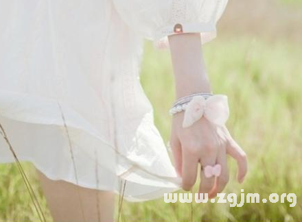 非主流空间网名