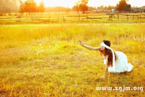 非主流伤感网名女生