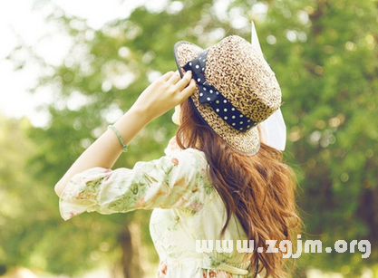 qq非主流女网名