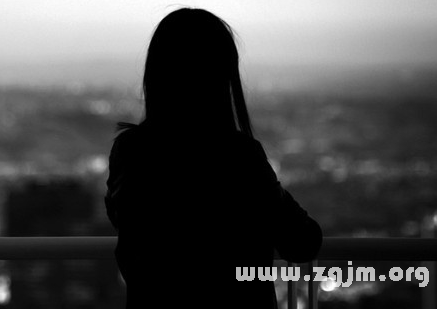 qq非主流女网名