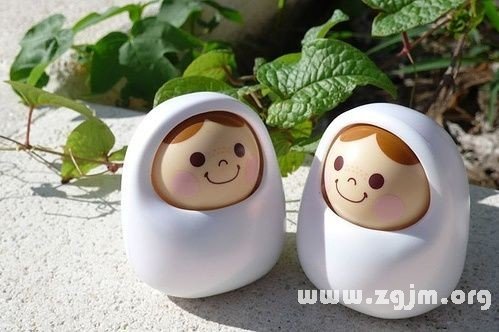 非主流失恋网名