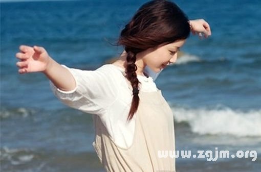 qq非主流男网名