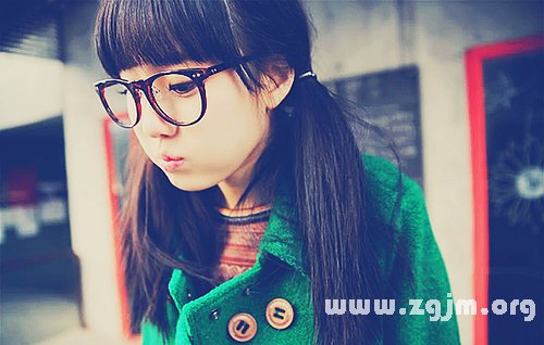 非主流幸福网名