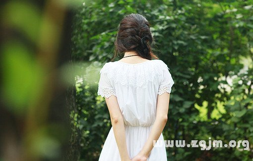 非主流颓废网名