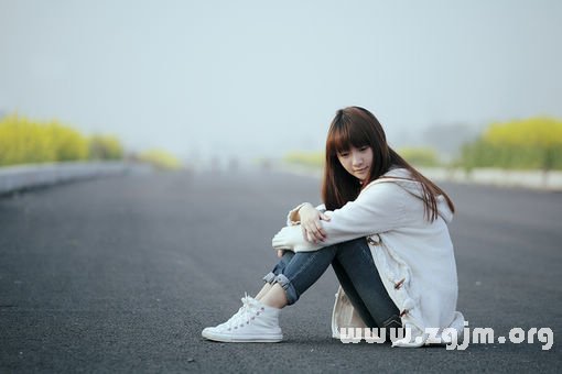 非主流男生qq网名