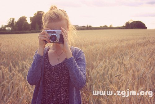 非主流女生颓废网名