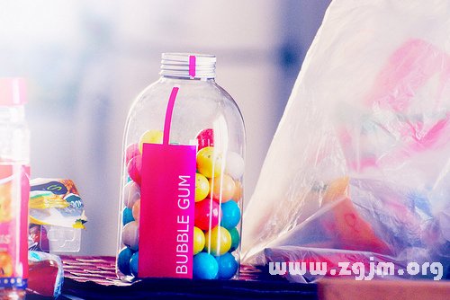 非主流最新网名