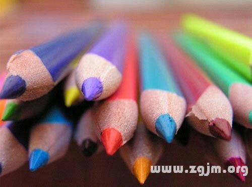 非主流最新网名