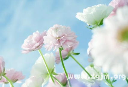 非主流qq个性网名