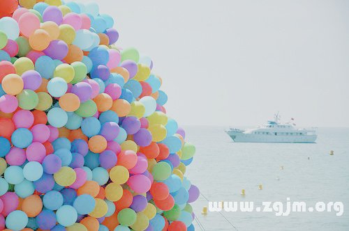 非主流个性男生网名