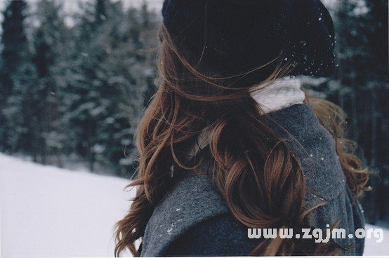 非主流女生超拽网名