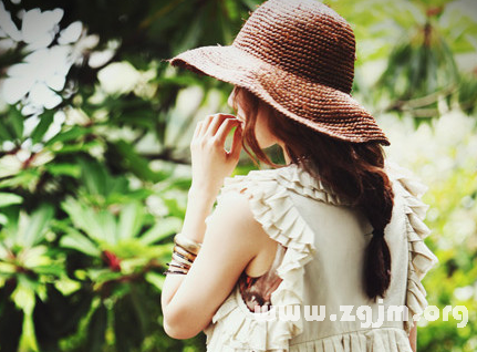 非主流女生超拽网名