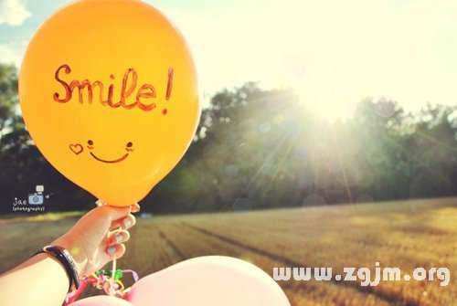 非主流伤感男生网名