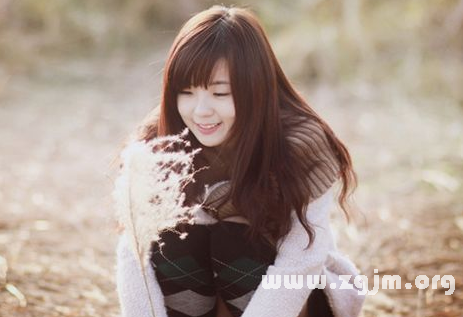 非主流伤感男生网名