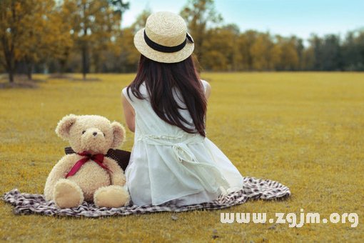 非主流伤感男生网名