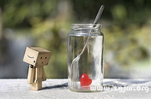 非主流火星网名