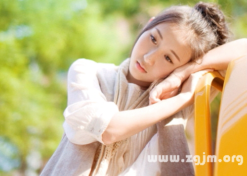 非主流火星网名