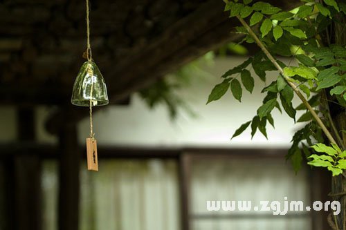 非主流可爱女生网名