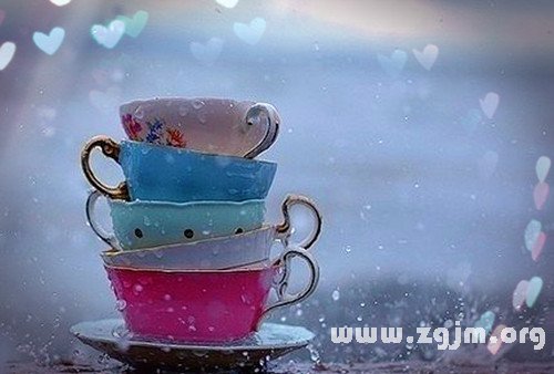 非主流另类网名