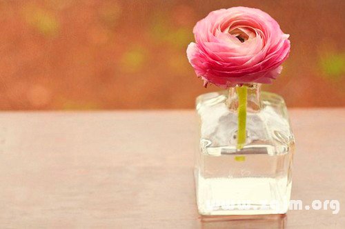 非主流的qq网名