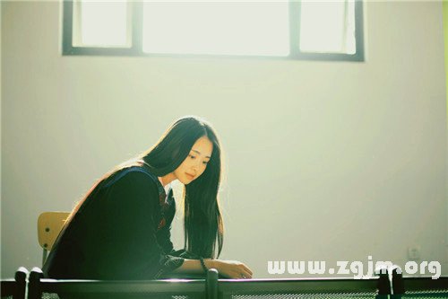 非主流伤感个性网名