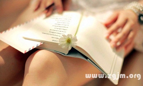 非主流伤感个性网名