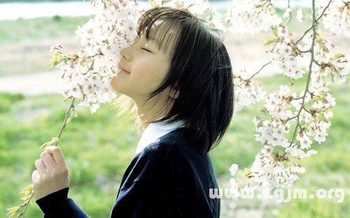 qq非主流个性网名