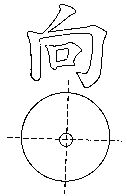玄空本义：卷一