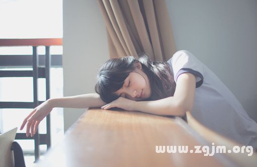 非主流男生网名