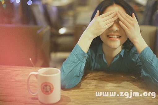 非主流男生网名