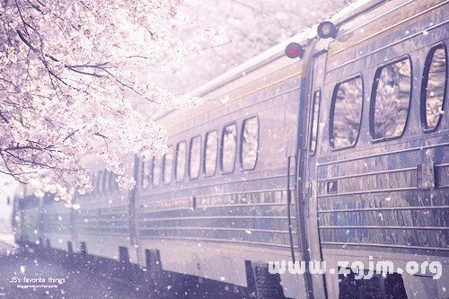 非主流个性网名