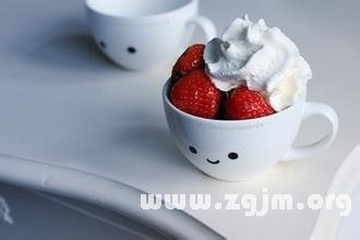 非主流个性网名