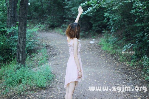 非主流伤感网名