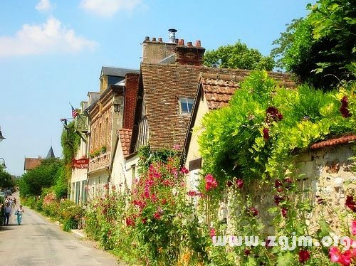 非主流伤感网名