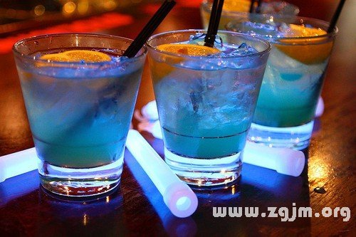 非主流女生网名