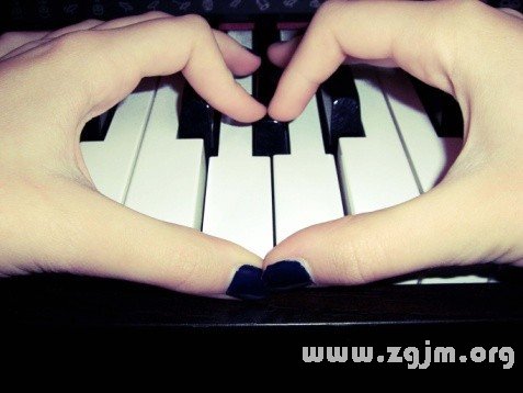 非主流女生网名